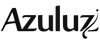 Azuluz