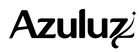 Azuluz