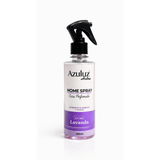 Home Spray Lavanda