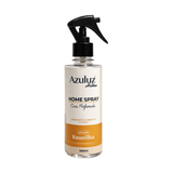 Home Spray Baunilha