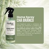 Home Spray Bamboo