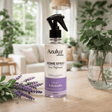 Home Spray Lavanda
