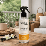 Home Spray Baunilha