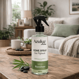 Home Spray Bamboo