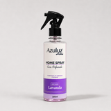 Home Spray Lavanda