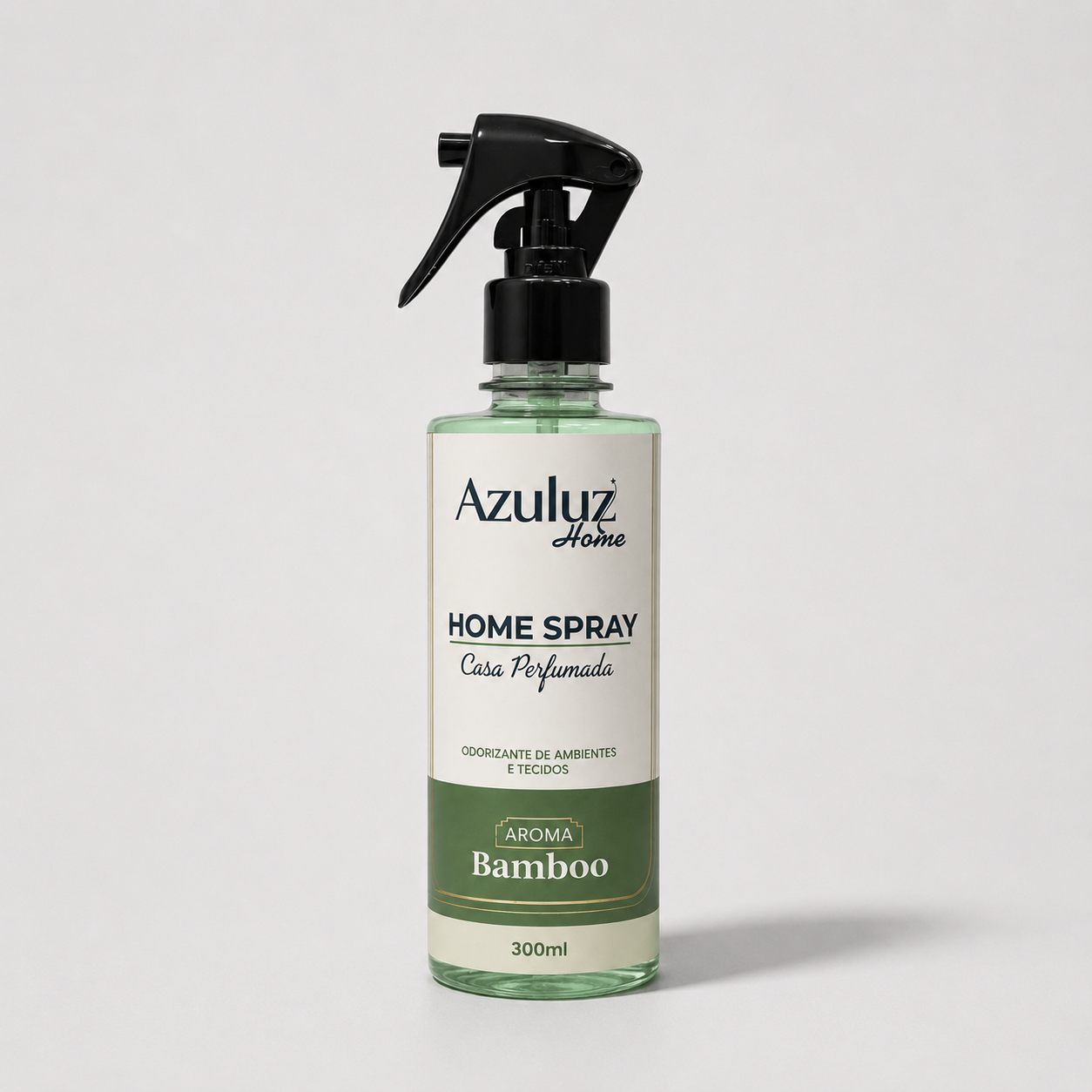 Home Spray Bamboo