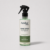 Home Spray Bamboo