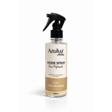 Home Spray Cha Branco 300ml Aromatizador de Ambiente e Tecidos